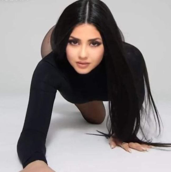 yesenia.cordero OnlyFans profile picture