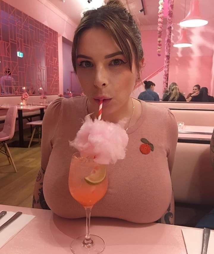 yuliligarza OnlyFans profile picture
