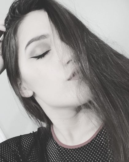 princess9829 OnlyFans picture