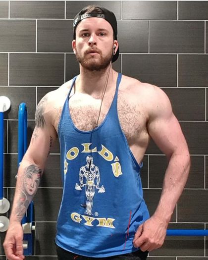 too_explicit OnlyFans picture