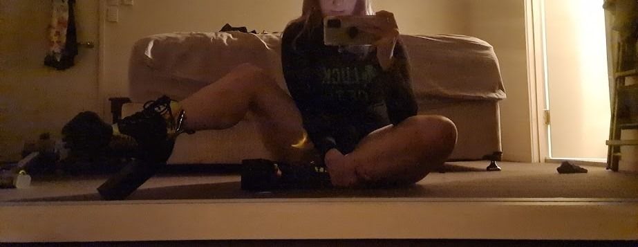u24478040 OnlyFans profile picture