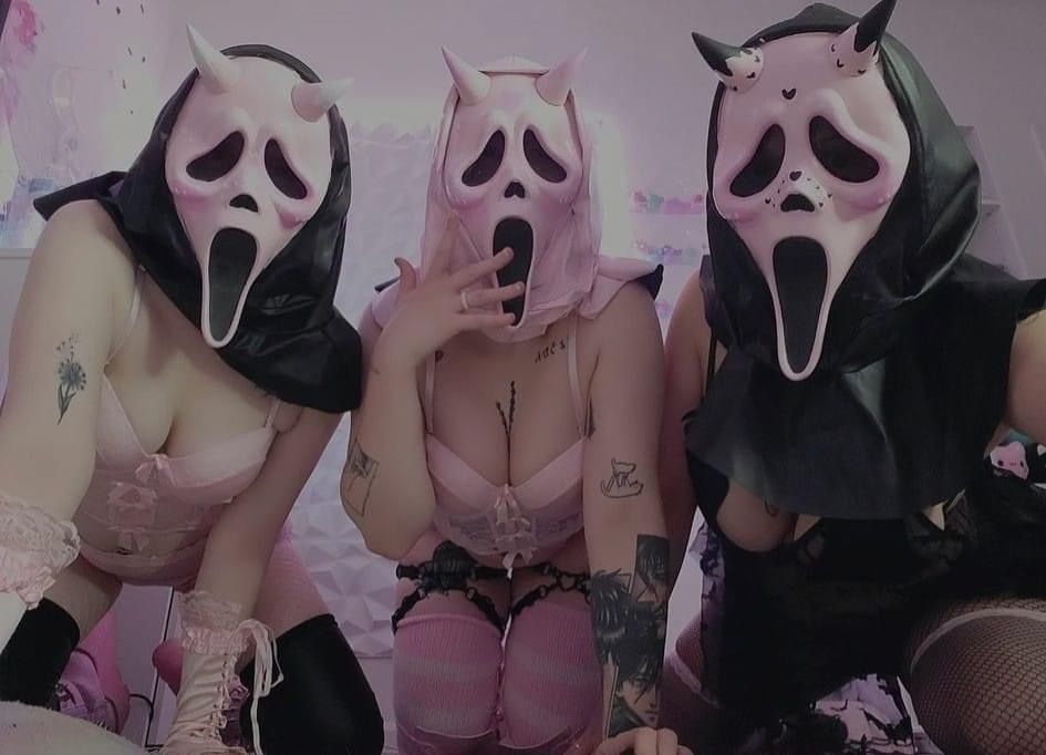 degenerategwaru OnlyFans profile picture