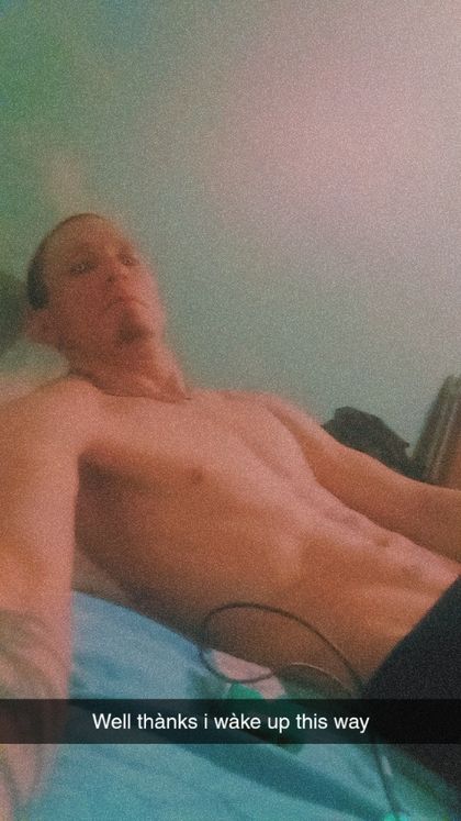 u116693906 OnlyFans picture