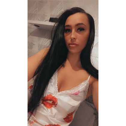katie-ox OnlyFans picture