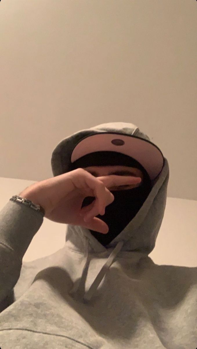 dlarab3 OnlyFans profile picture