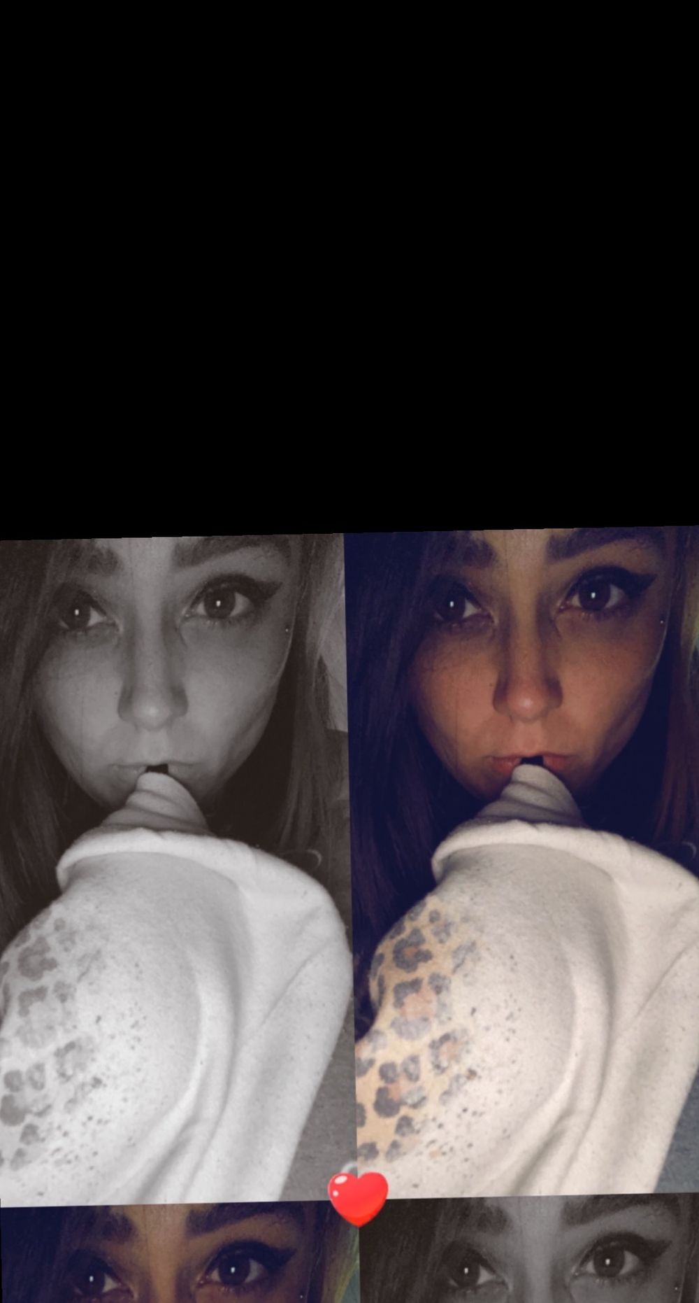 haybugg95 OnlyFans profile picture