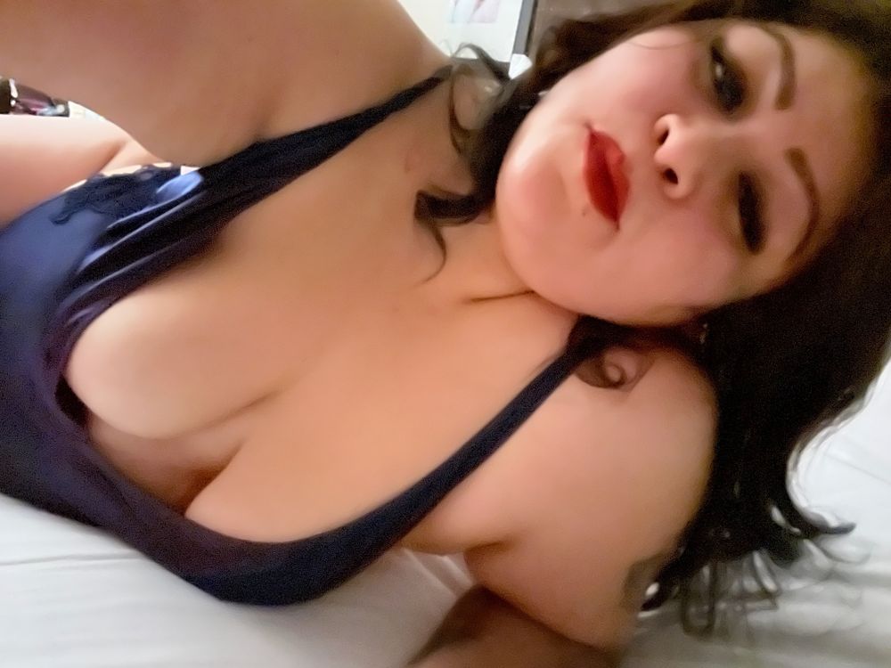 thepurrty OnlyFans profile picture