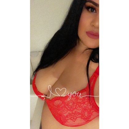 thdoll.xx OnlyFans picture
