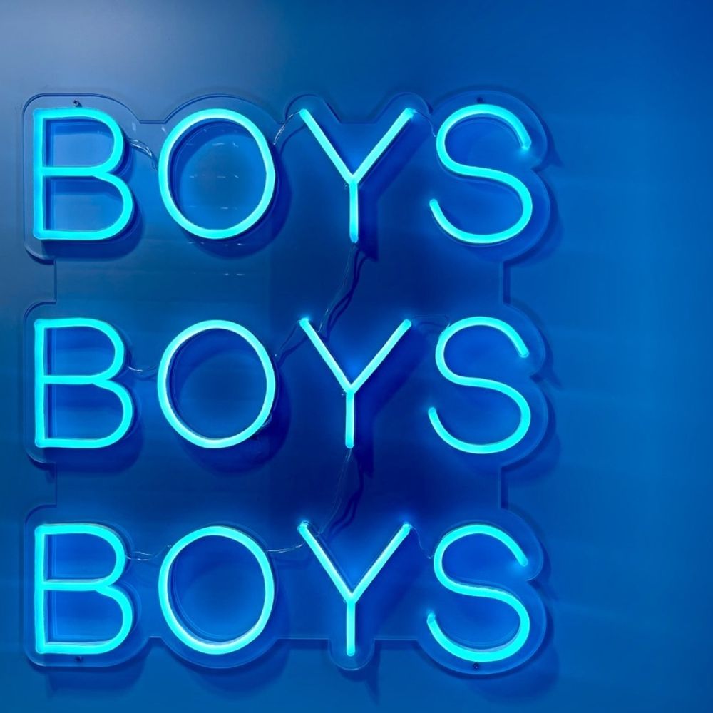 croatianboyy OnlyFans profile picture