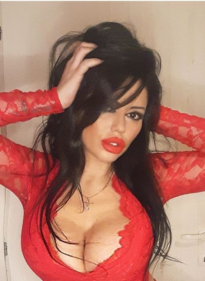u66823892 OnlyFans picture