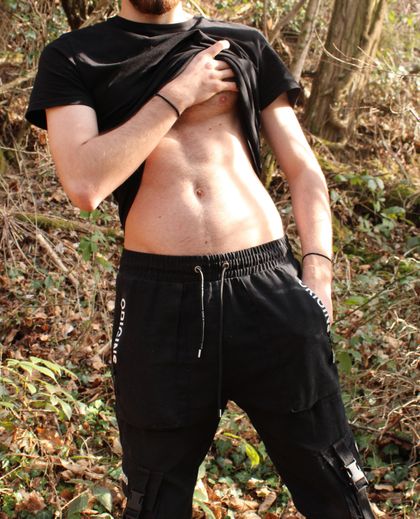 loyalpervboy OnlyFans picture