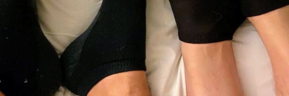 cuddle_bear75 OnlyFans profile picture