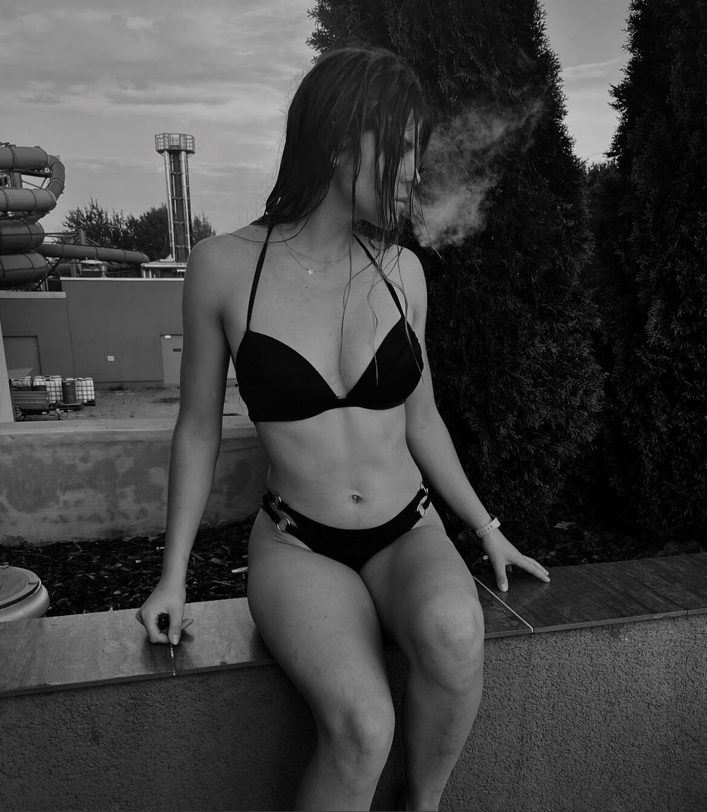 baby_milana OnlyFans profile picture