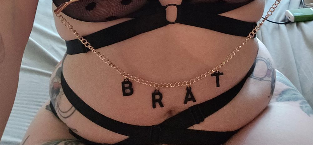 phaerie OnlyFans profile picture