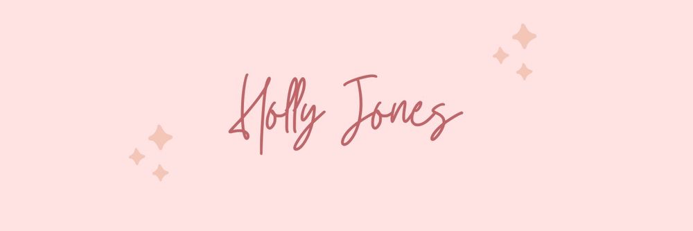 holliejolly OnlyFans profile picture
