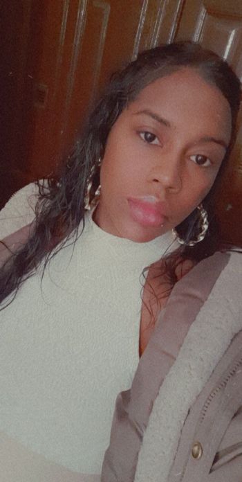 PennyLove_23