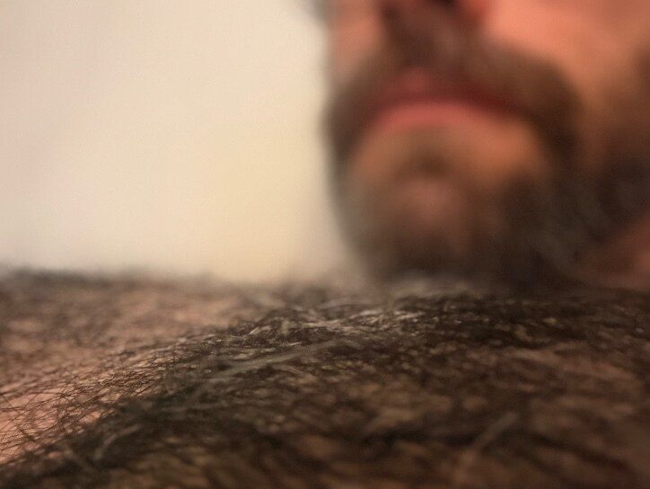 gay_kinkystuff OnlyFans profile picture