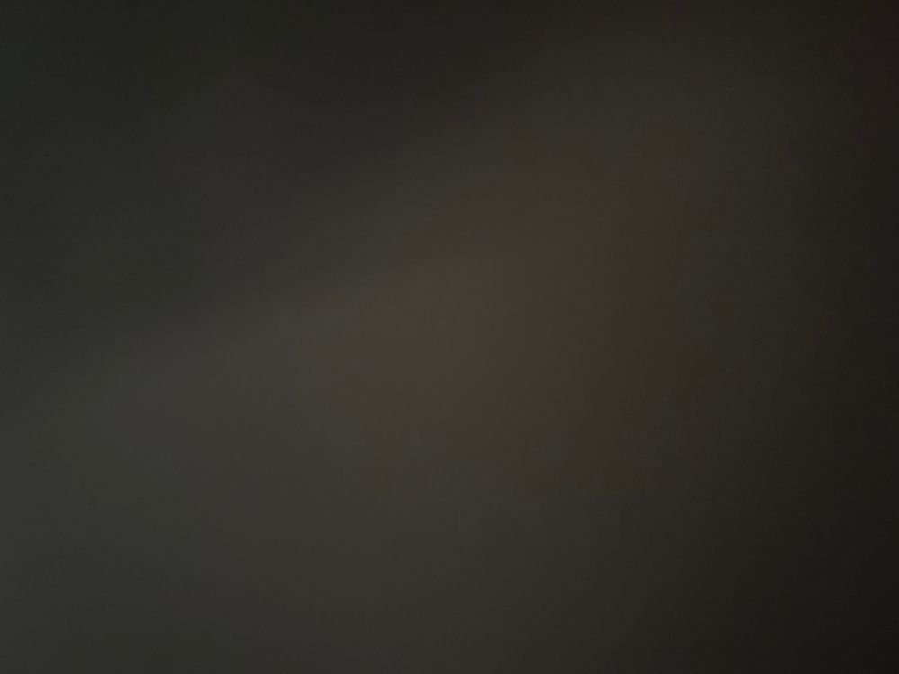 mariaaira OnlyFans profile picture