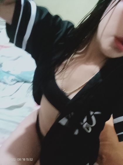 u262605772 OnlyFans picture