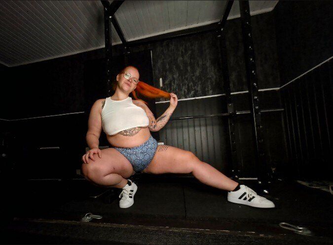 ainorthernfree OnlyFans profile picture