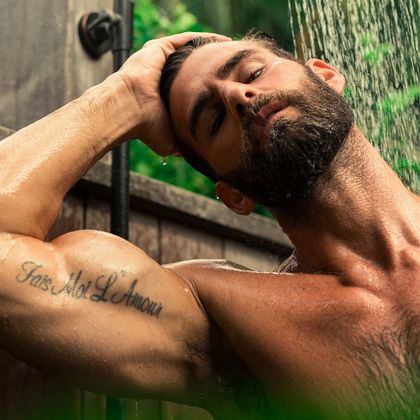 chrissalvatore OnlyFans picture