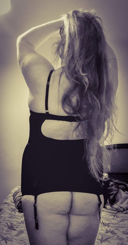 u132694253 OnlyFans picture