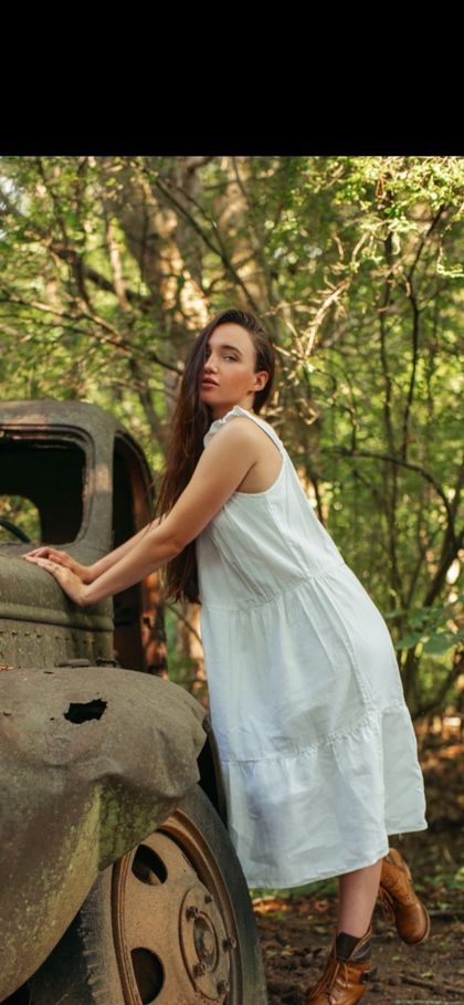 Best Charlotte Nc OnlyFans Accounts | FansMetrics.com