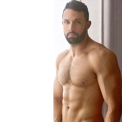 pabloblancoxxxl22 OnlyFans picture