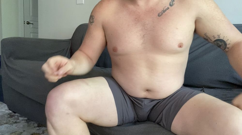 chase_gaines OnlyFans profile picture