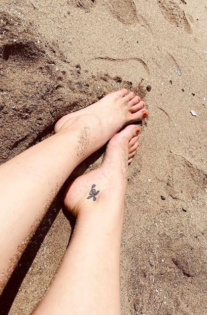 u261843362 OnlyFans picture