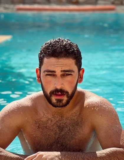 emircanasmr OnlyFans picture