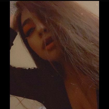 highhitsc OnlyFans picture