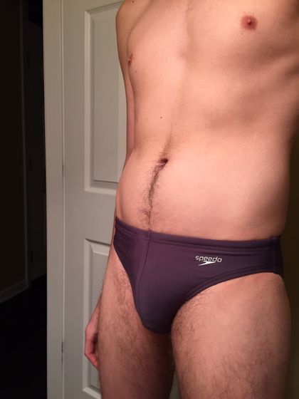 representativedust93 OnlyFans picture