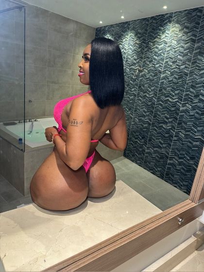 karensvasquez OnlyFans picture