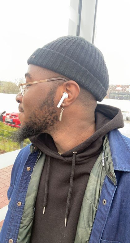 thickdickdaddii OnlyFans picture