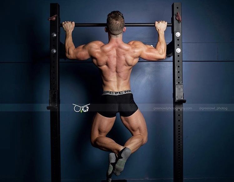 ryanstafford22 OnlyFans profile picture