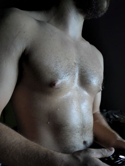 godbodadonis OnlyFans picture