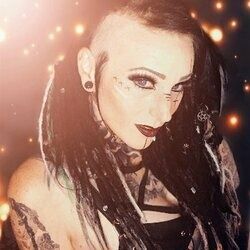 ladyakasha669 OnlyFans picture