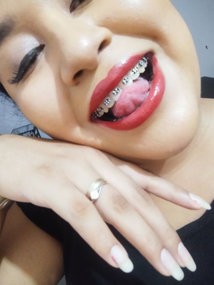marielahotwife OnlyFans picture