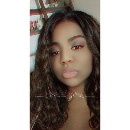 xobigtittyqueen OnlyFans picture
