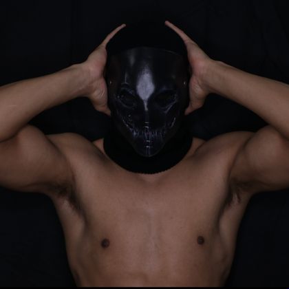 naztheknight OnlyFans picture