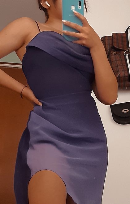 chica_infiltrada OnlyFans picture