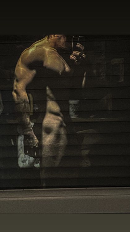 l.kvne OnlyFans picture