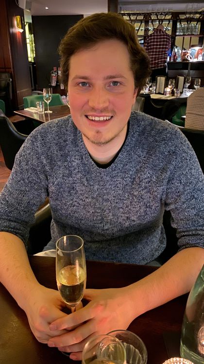 williamrlward OnlyFans picture