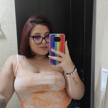 kikylauren OnlyFans picture