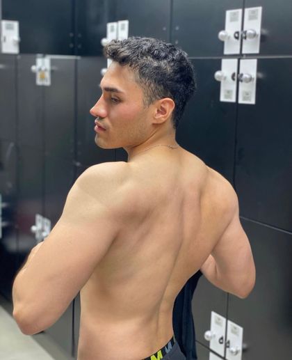 jsmond OnlyFans picture