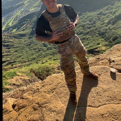 butsarnt OnlyFans picture