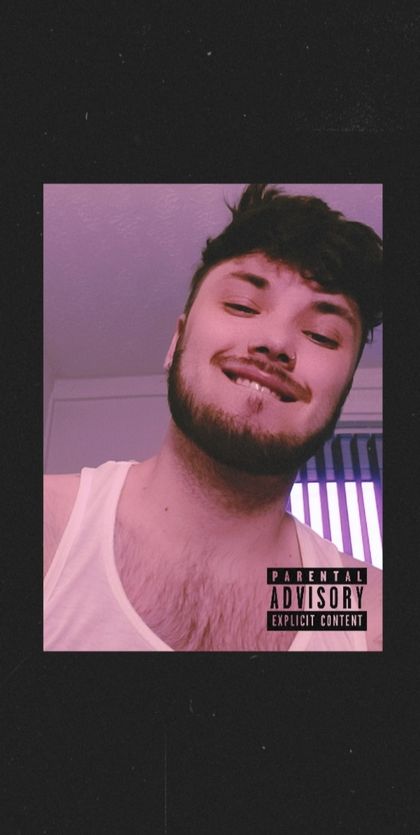 welshbiguy OnlyFans picture