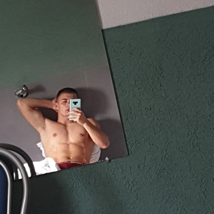 sexyivan.gg OnlyFans profile picture