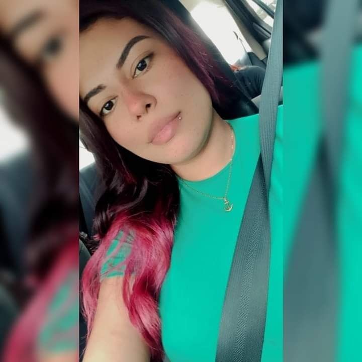 melanyvsb OnlyFans profile picture